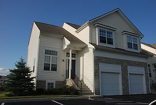 1st image of 7006 Churchill Downs Dr