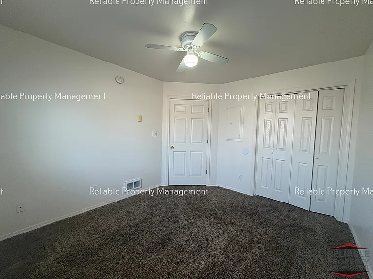 280 W Anderson St #4 — Photo 7