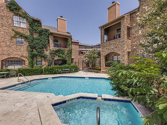 2nd image of 6006 Auburndale Ave APT D