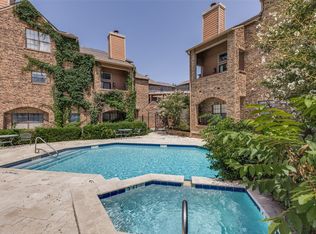 6006 Auburndale Ave APT D, University Park, TX 75205