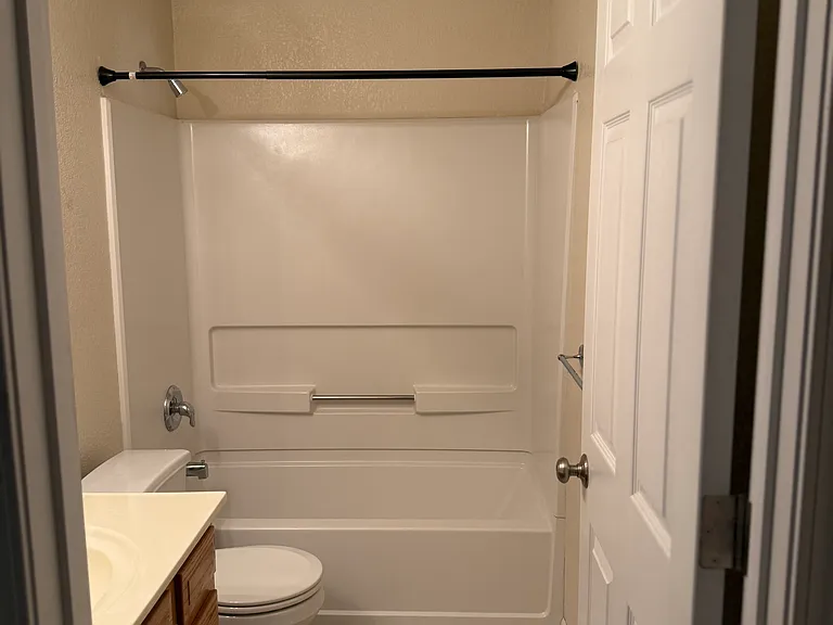 5503 SW Chapella St — Photo 12