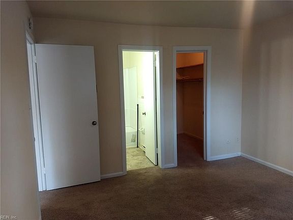 5th image of 1441 Kingston Ave APT 3