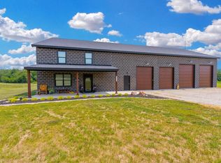 8920 E 111th Ct, Mulvane, KS 67110