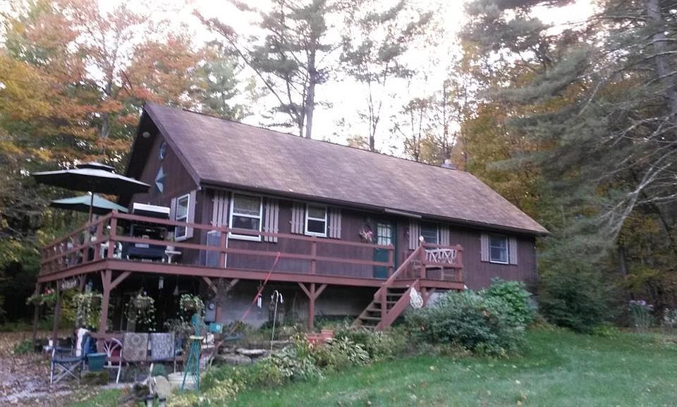 1st image of 3316 Shaw Hill Rd