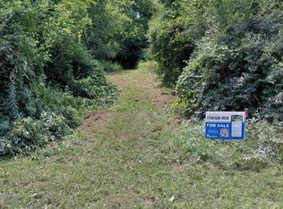 0 Allison Rd, Milan, MI 48160