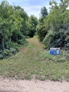 0 Allison Rd, Milan, MI, 48160