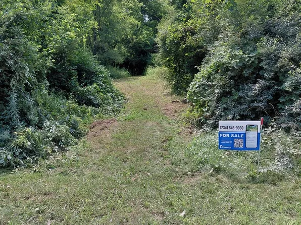 0 Allison Rd, Milan, MI 48160
