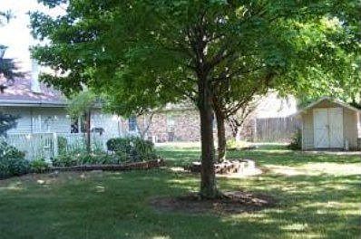 2nd image of 465 Parseghian Pl