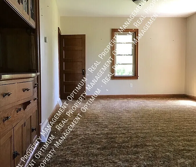 24102 County Road 24 — Photo 4