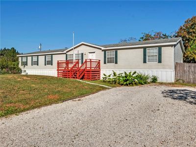 1133 9th St, Orlando, FL, 32820