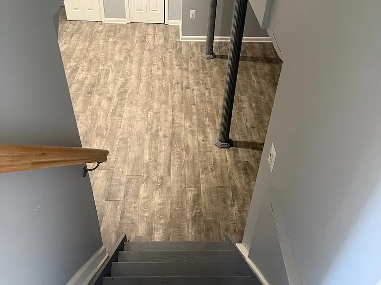 13 Oakwood Dr — Photo 19