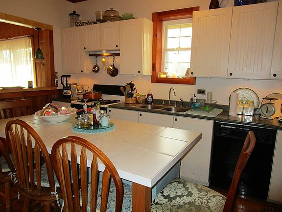 2nd image of 154 Egelston Dr