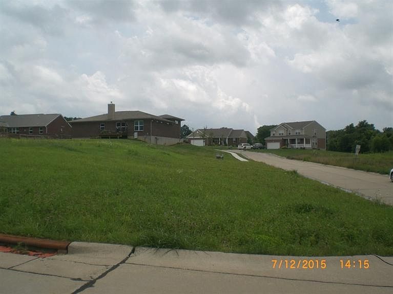 2nd image of 3265 Cornerstone Dr