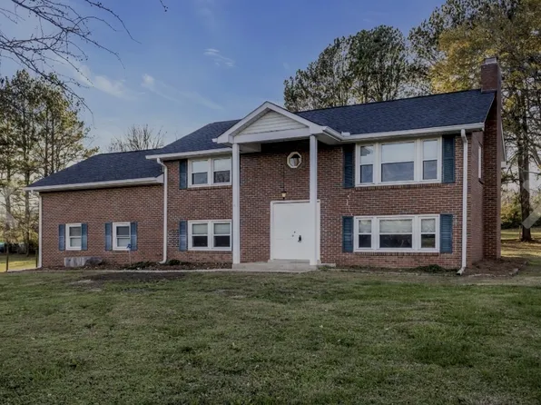 4941 Buena Vista Pike, Nashville, TN 37218
