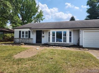 638 Yale Ave, Edwardsville, IL 62025