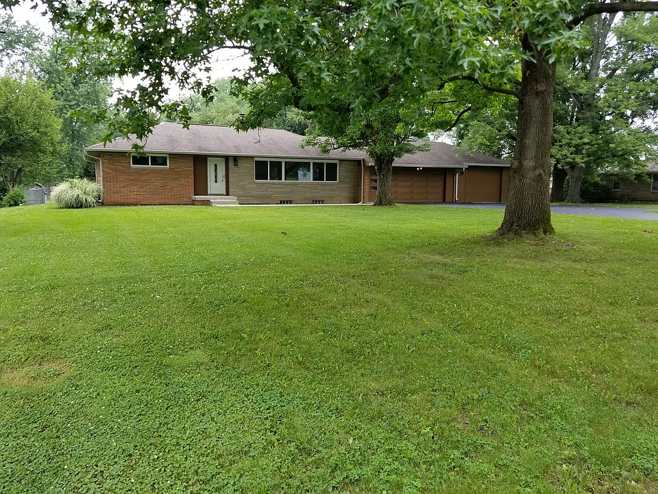 1st image of 6322 Marburn Dr