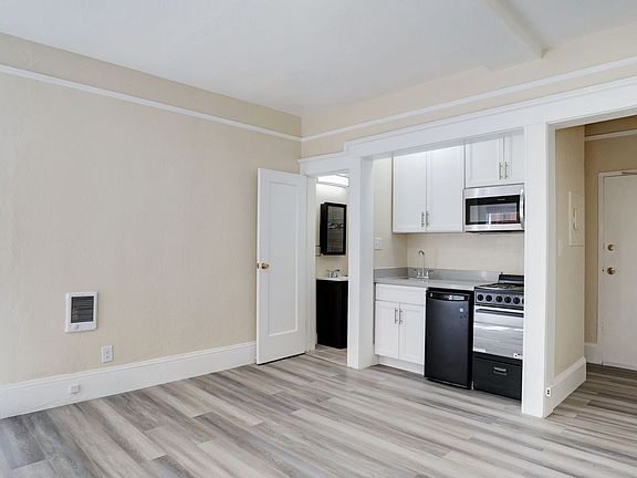 4th image of 621 Taylor St APT 24