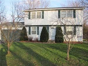 1st image of 137 Clooney Dr