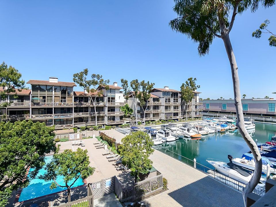 1st image of 7317 Marina Pacifica Dr N #Key11