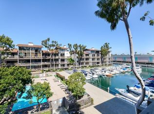 7317 Marina Pacifica Dr N #KEY11, Long Beach, CA 90803