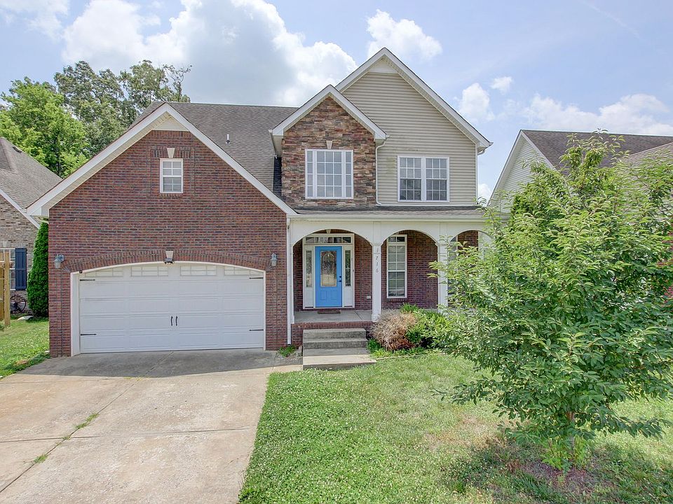 1st image of 716 Cavalier Dr