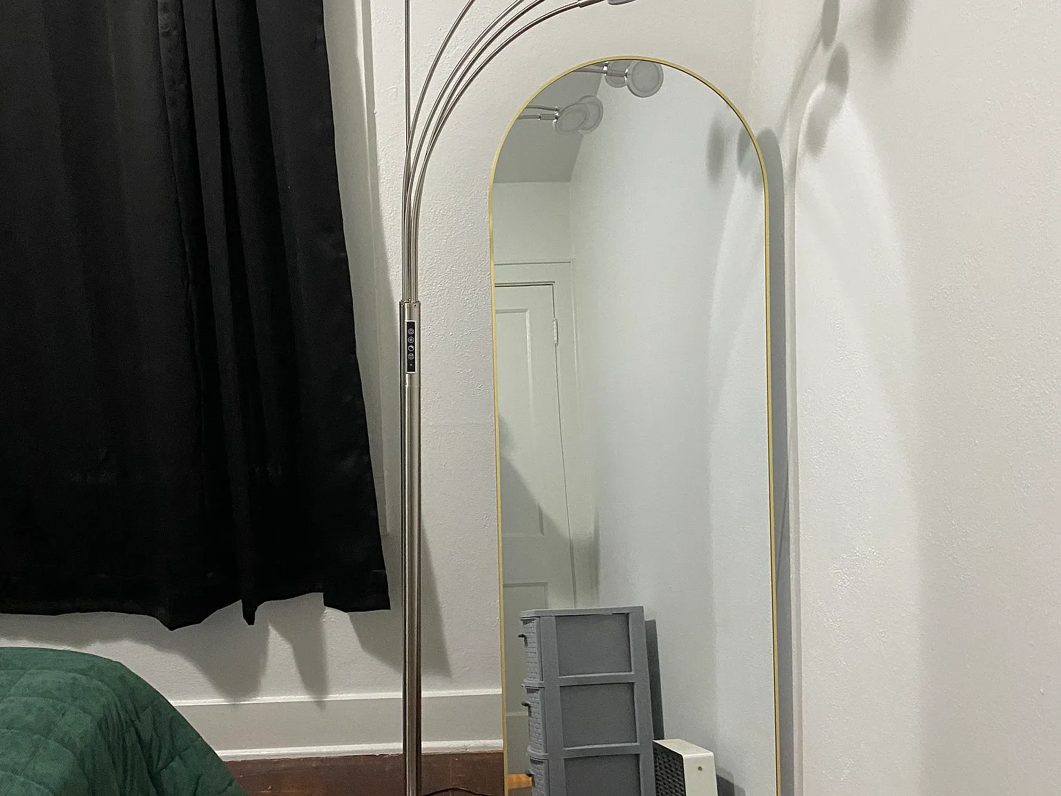 2 bed, 768 sqft, $750 — Photo 3
