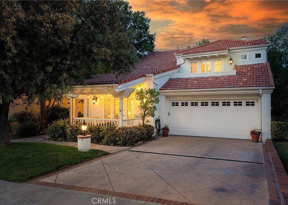 1st image of 26418 Marsala Dr