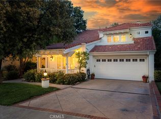26418 Marsala Dr, Santa Clarita, CA 91355
