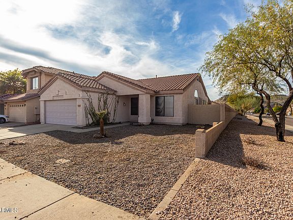 3rd image of 20450 N 39th Drive