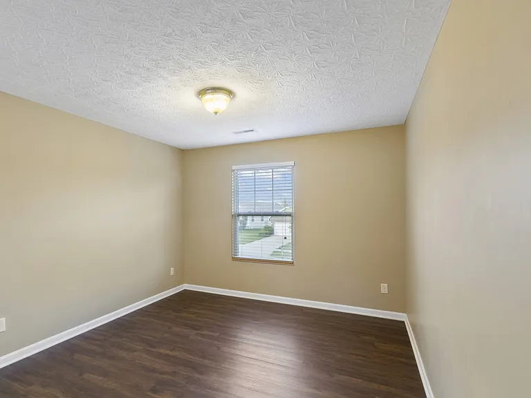 5877 Hayden Dr — Photo 13