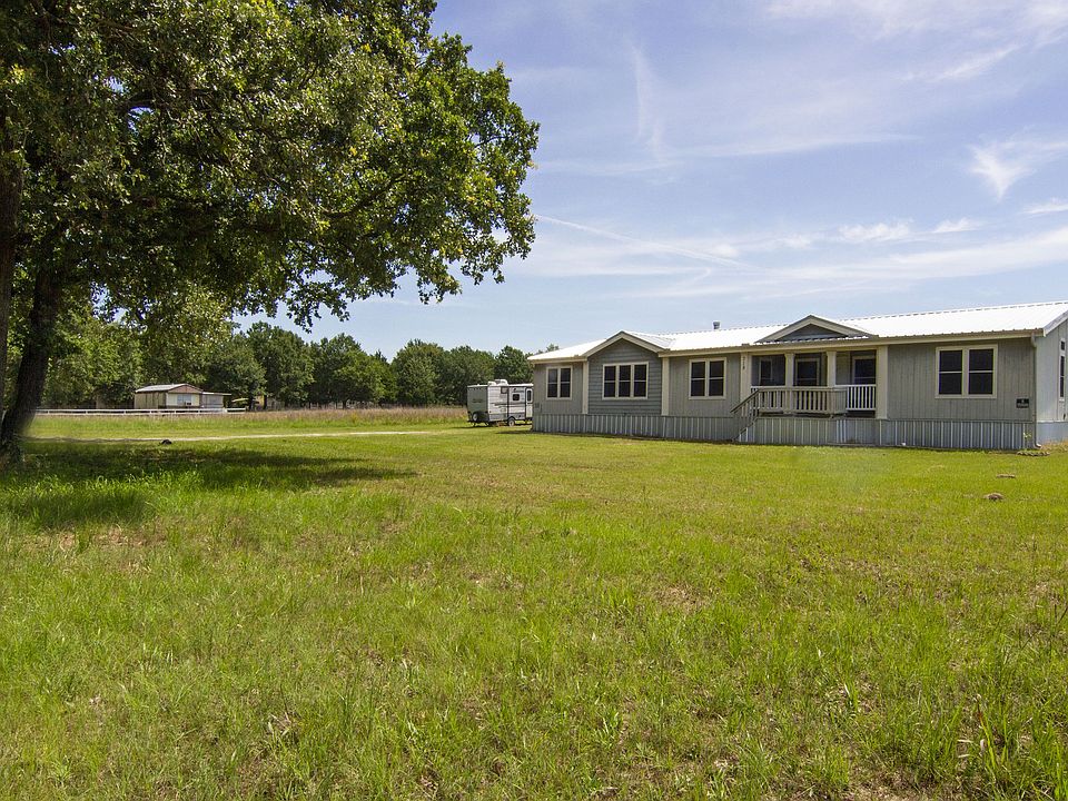 719Pritchett--002.jpg