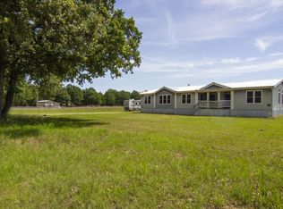 719 Pritchett Ln, Seven Points, TX 75143