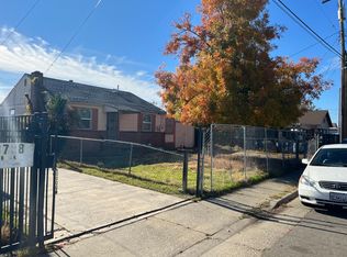 3724 46th Ave, Sacramento, CA 95824