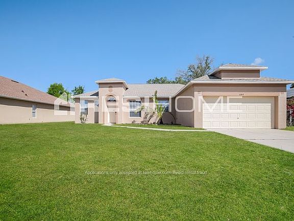 3rd image of 644 McKinley Ct