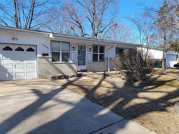2nd image of 10255 Pannell Dr