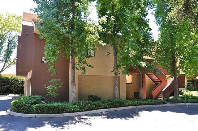 1st image of 2821 Lou Ann Dr
