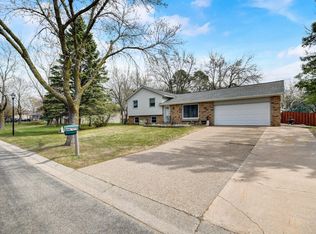 7855 Ideal Ave S, Cottage Grove, MN 55016
