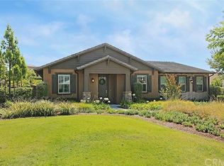 2 Risa St, Mission Viejo, CA 92694