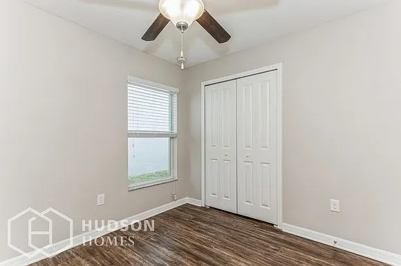 2025 Broad Winged Hawk Dr — Photo 11