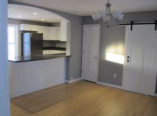 426 Pine St S, Sauk Centre, MN 56378