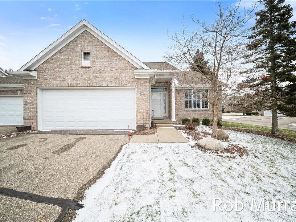 1st image of 2040 Bryceway Court Ne #56