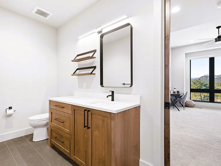 4475 Forest Trl — Photo 38