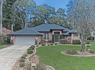 2367 Covington Creek Cir E, Jacksonville, FL 32224