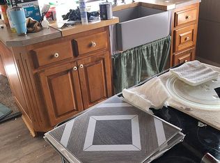 5347 Trapp Goffs Corner Rd, Winchester, KY 40391