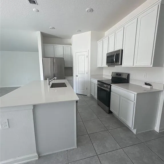 4269 Night Caps Way — Photo 10