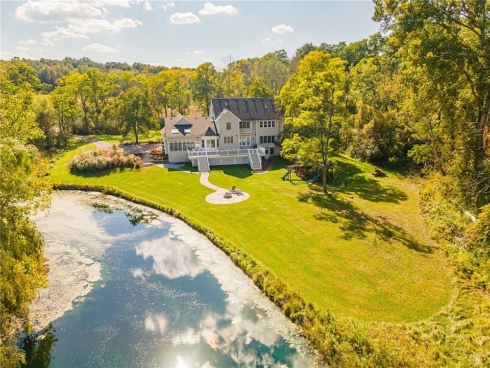 90 Smith Rd, Pittsford, NY 14534 Zillow