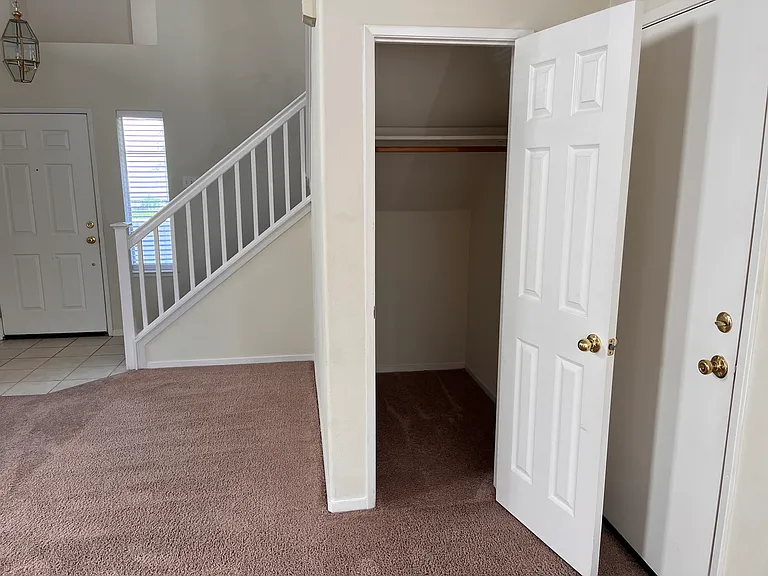 5383 Rockwood Cir — Photo 17