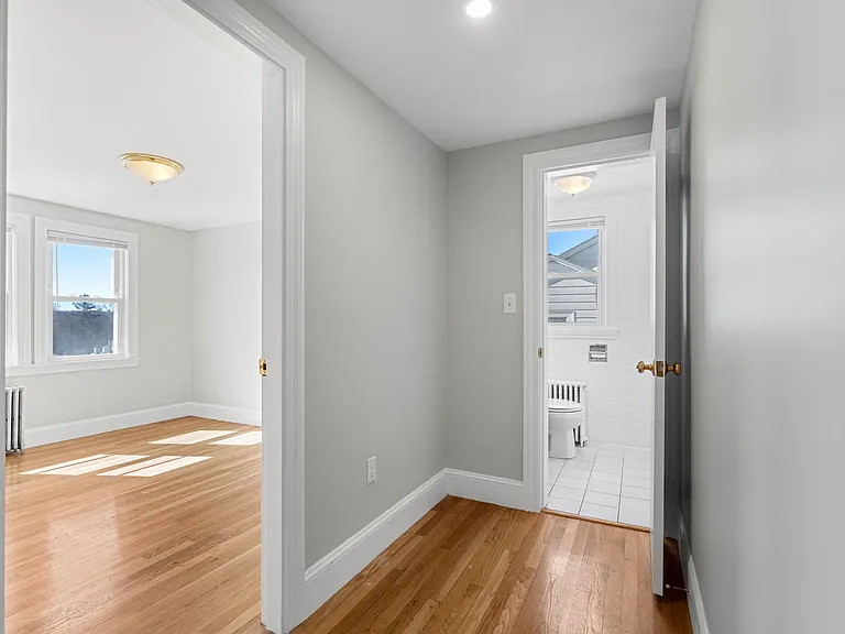 183 Massachusetts Ave #2 — Photo 18