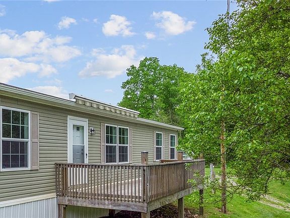 2nd image of 135 Noel Road Dr