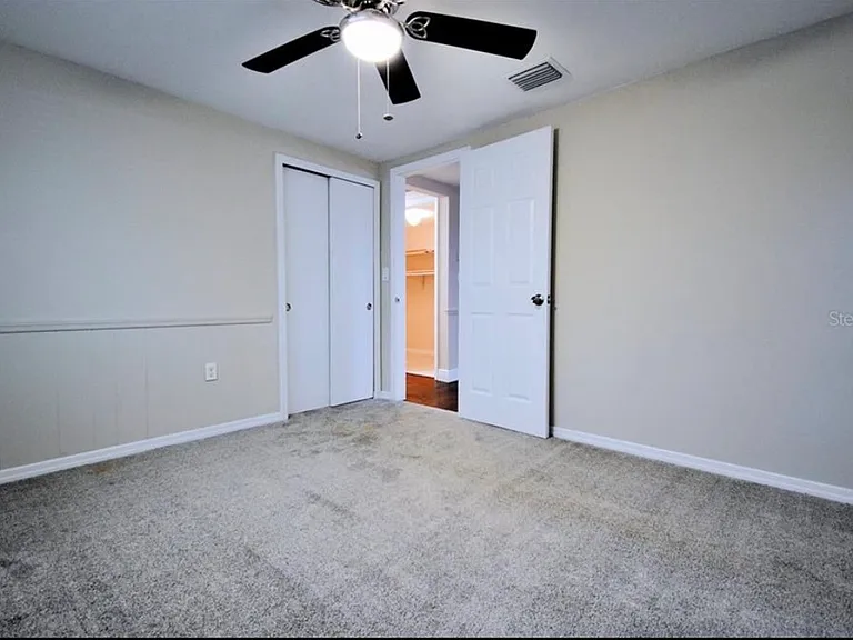 8504 Sunflower Ln — Photo 10